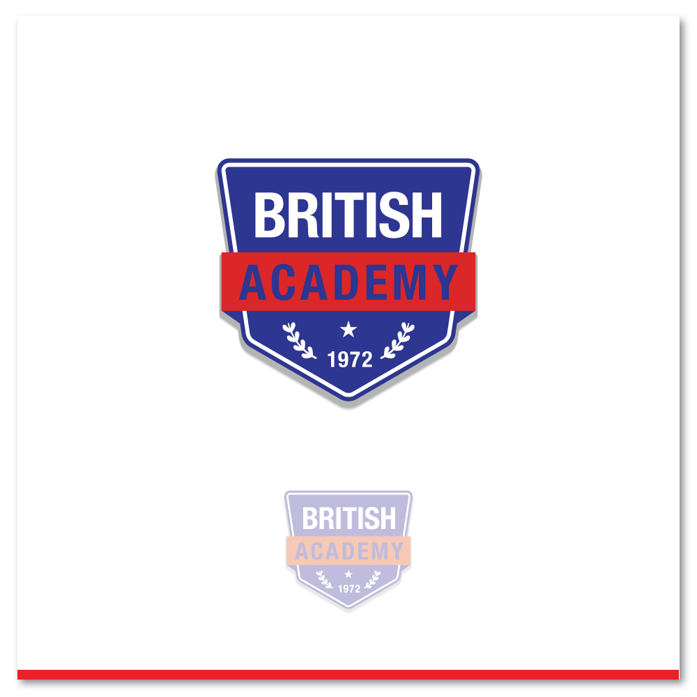 Logo Design by Sujit Banerjee for this project | Design #23837485