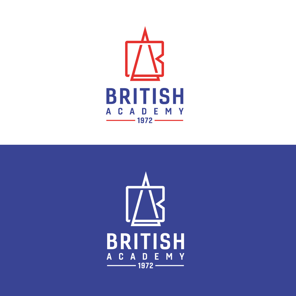 Diseño de Logo por Sujit Banerjee para este proyecto | Diseño #23837486