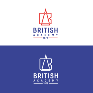 Logo Design by Sujit Banerjee for this project | Design: #23837486