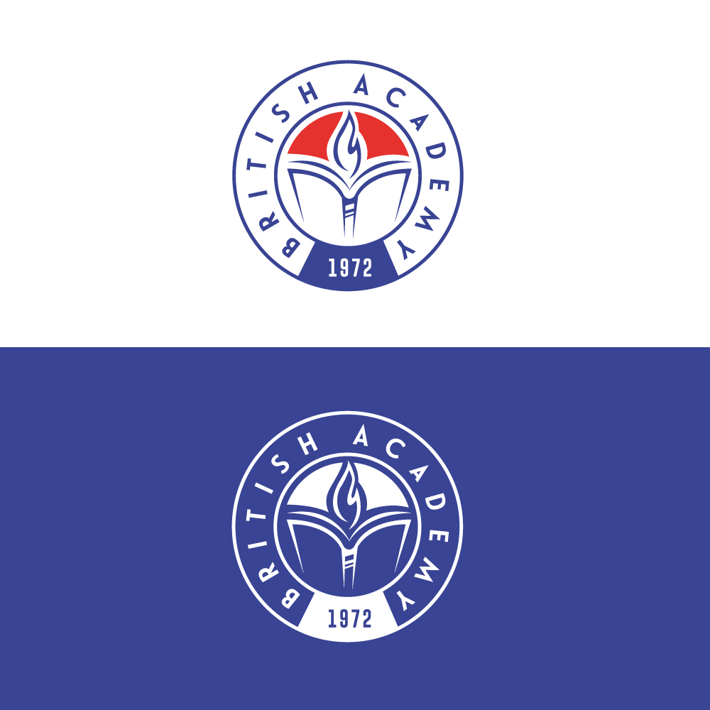 Logo-Design von Sujit Banerjee für dieses Projekt | Design #23837488