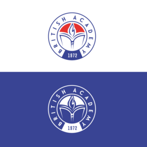 Logo Design by Sujit Banerjee for this project | Design: #23837488