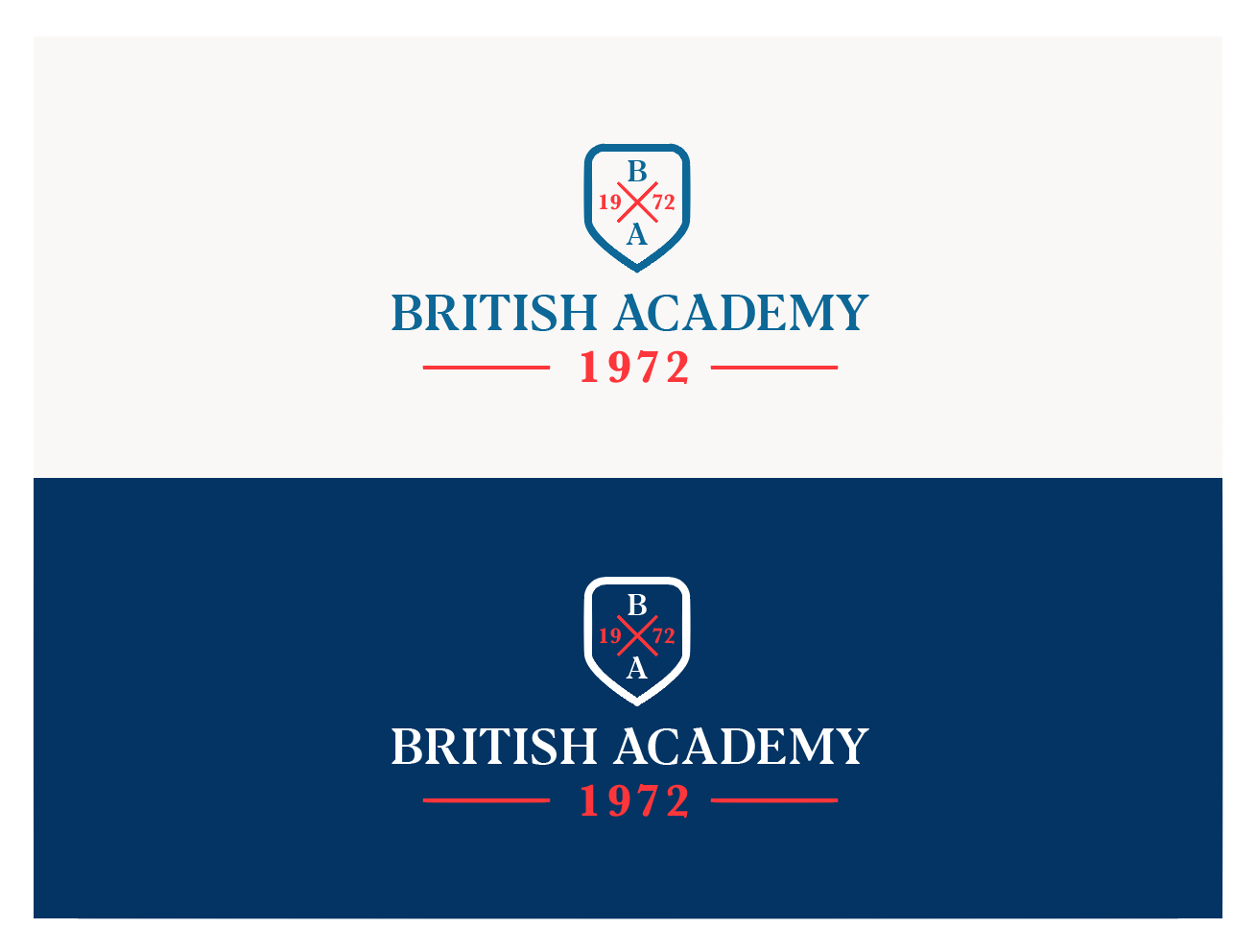 Logo-Design von wonderland für dieses Projekt | Design #23836230