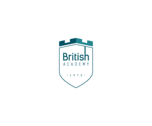 Logo Design by NineOwl for this project | Design: #23846471