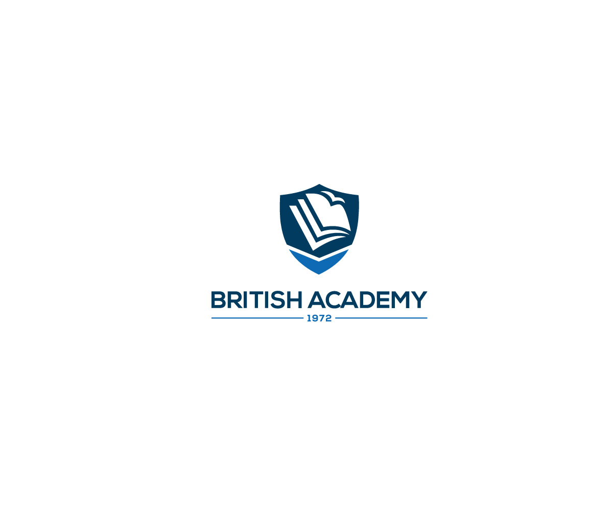 Logo Design by ikramhsakib for this project | Design #23849534