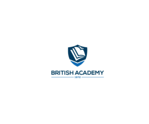 Logo Design by ikramhsakib
