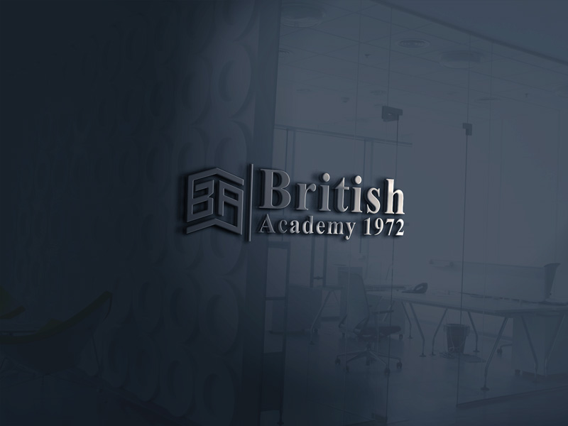 Logo Design by sonnte for this project | Design: #23839798