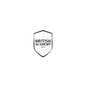 Logo Design by Lpros7 for this project | Design #23876257