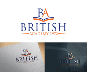 Logo Design by sk moheuddin 2 for this project | Design: #23835389