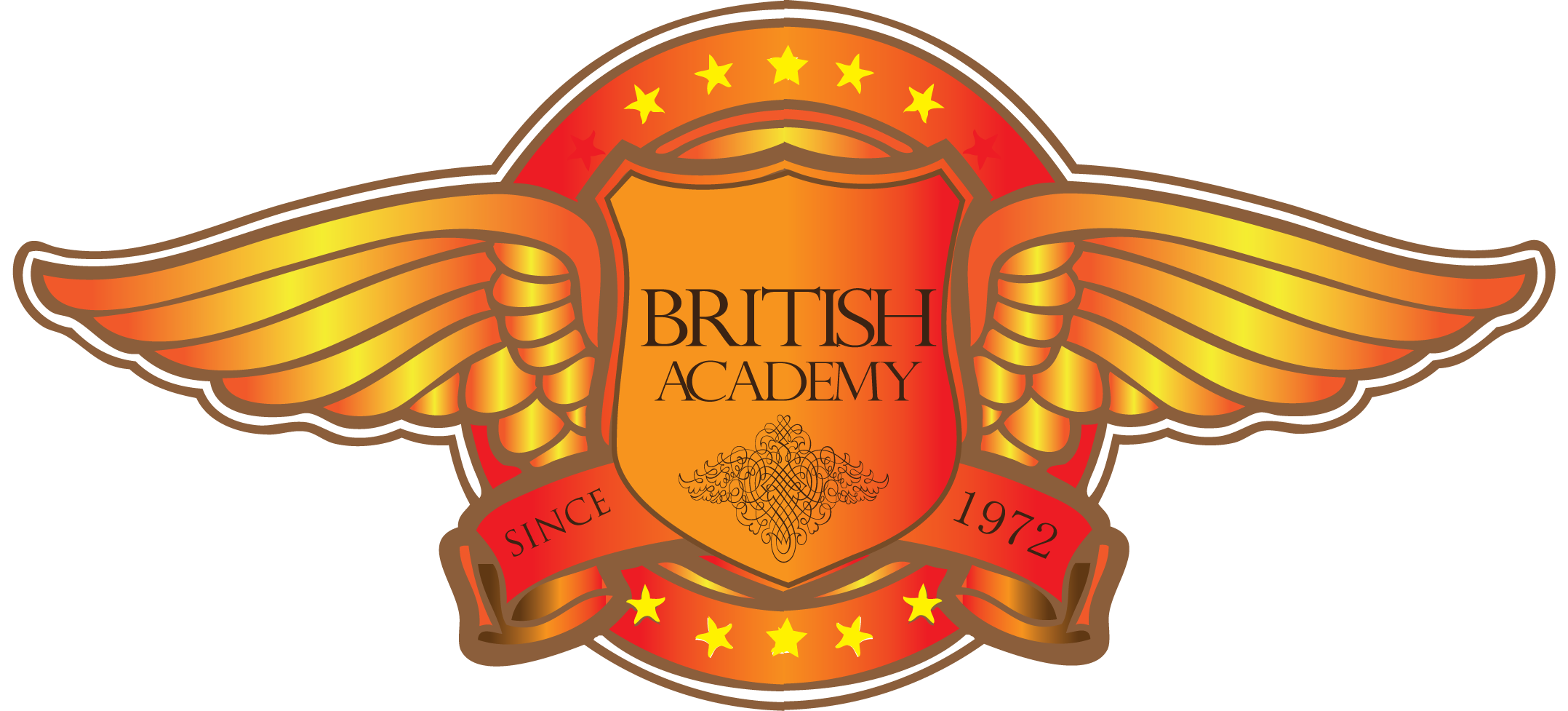 Logo Design by manjugopakumar2012 for this project | Design #23869247