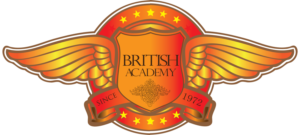 Logo-Design von manjugopakumar2012 für dieses Projekt | Design: #23869247