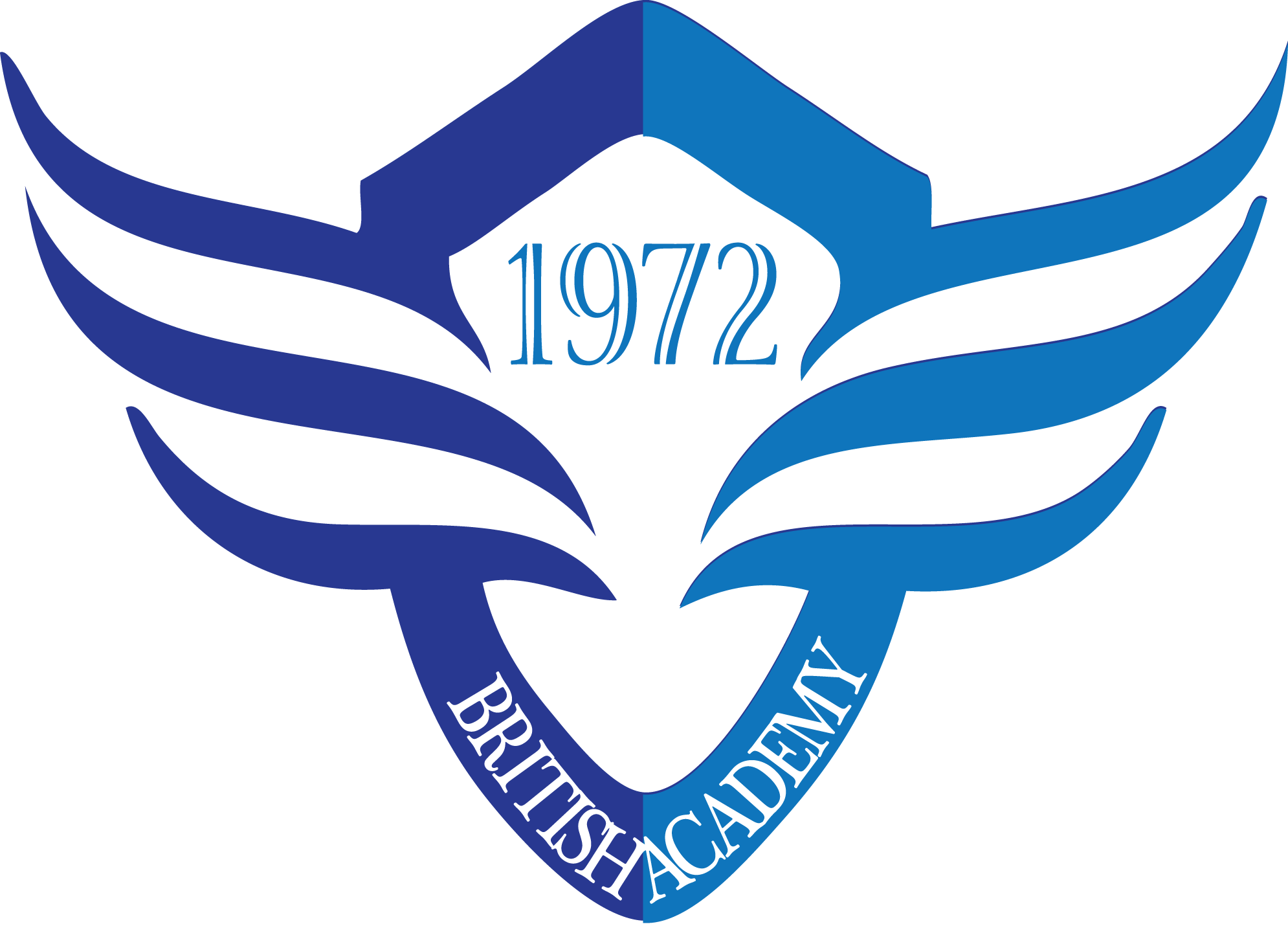 Logo Design by manjugopakumar2012 for this project | Design #23869249