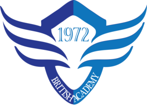 Logo-Design von manjugopakumar2012 für dieses Projekt | Design: #23869249