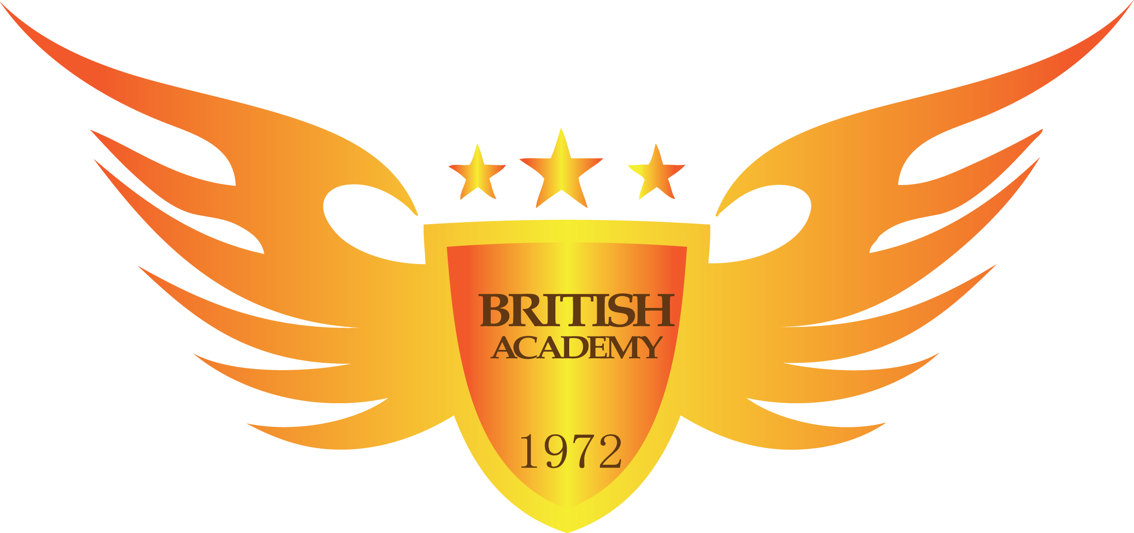 Logo Design by manjugopakumar2012 for this project | Design #23869251