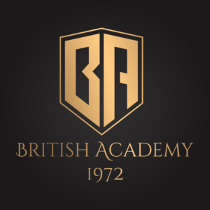 Logo Design by artcreationsstudio for this project | Design #23878670