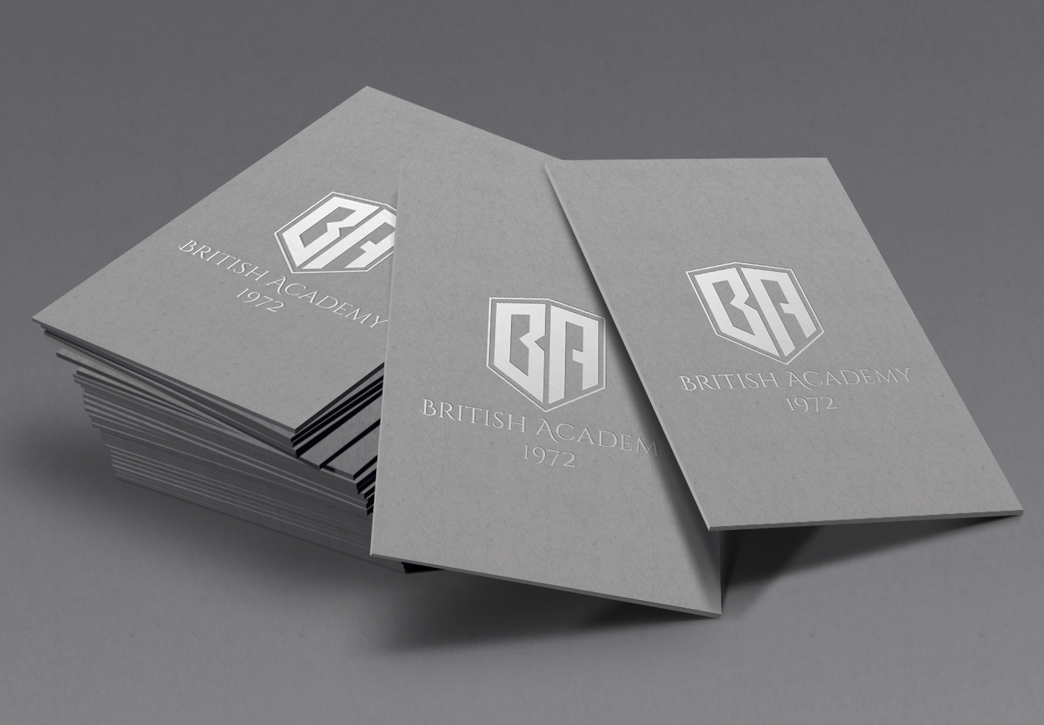 Diseño de Logo por artcreationsstudio para este proyecto | Diseño #23878677