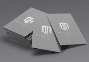 Logo Design by artcreationsstudio for this project | Design: #23878677