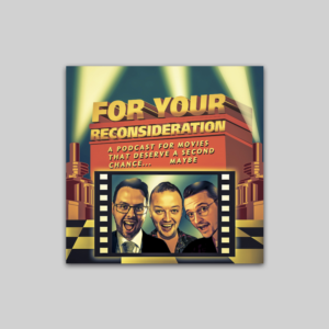 Graphic Design by Wally_F for this project | Design: #23848194