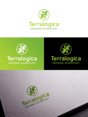 Logo Design by raffaella