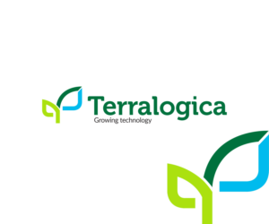 Logo Design by ELOISE LIND for Terralogica | Design: #23932219