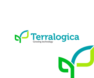 Logo Design by ELOISE LIND for Terralogica | Design: #23932236