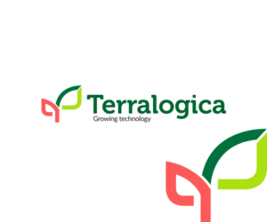 Logo Design by ELOISE LIND for Terralogica | Design: #23932289