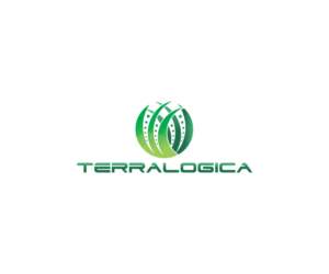 Logo Design by meygekon for Terralogica | Design: #23881313