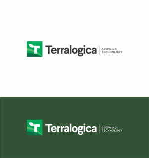 Logo Design by ree23