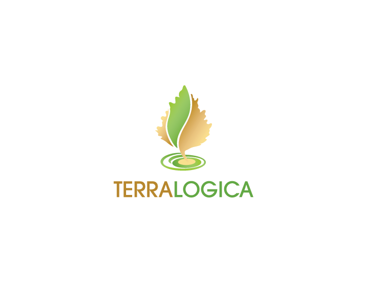 Logo Design by Preethu for Terralogica | Design #23854469