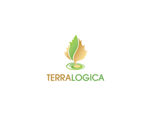Design de Logo par Preethu pour Terralogica | Design : #23854469