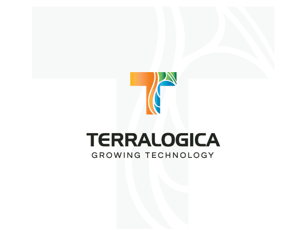 Logo Design by Preethu for Terralogica | Design #23877067