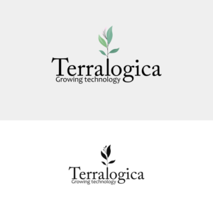 Logo Design by Owenxcole for Terralogica | Design: #23865420