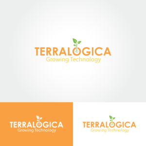 Logo Design by Owenxcole for Terralogica | Design: #23878926