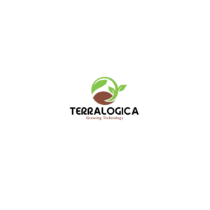 Logo Design by Owenxcole for Terralogica | Design: #23879051