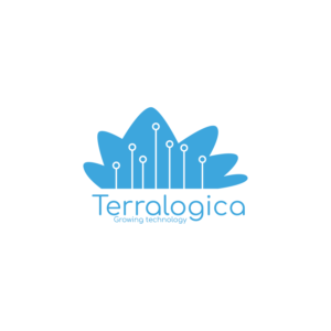 Logo Design by Saumin Bhavsar
