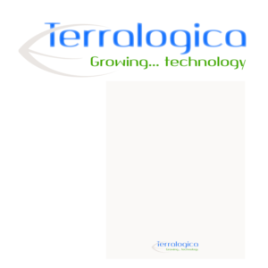 Logo Design by cs_art for Terralogica | Design: #23858175