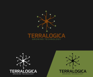 Logo Design by arie.bs