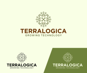 Design de Logo par arie.bs pour Terralogica | Design : #23866721