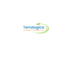 Logo Design by instudio for Terralogica | Design: #23844769