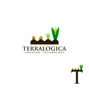 Logo Design by zoxo69