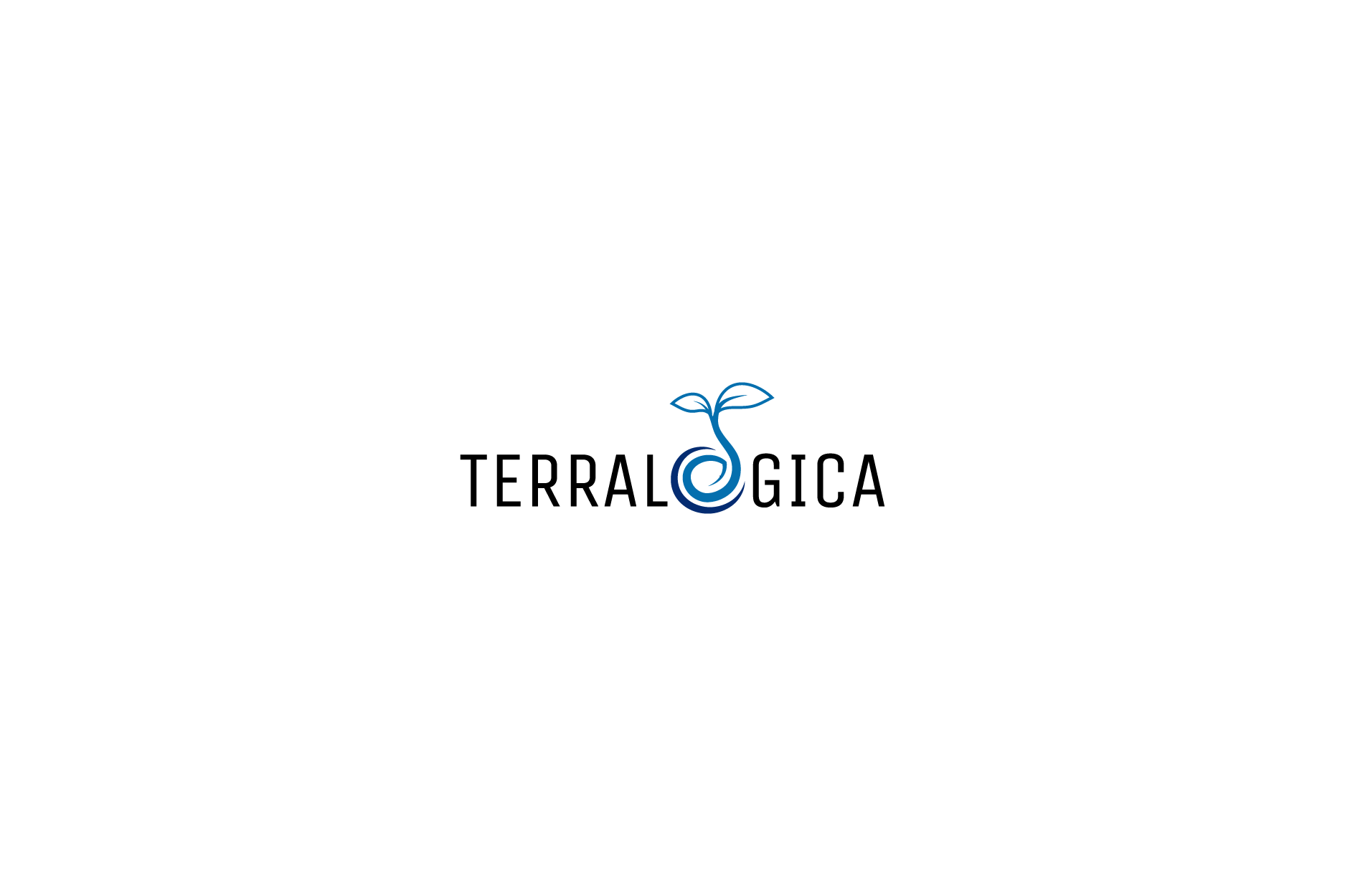 Logo Design by Shark_SL for Terralogica | Design #23876852