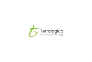 Logo Design by hakeemsheehab