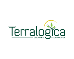 Logo Design by Atec for Terralogica | Design: #23838614