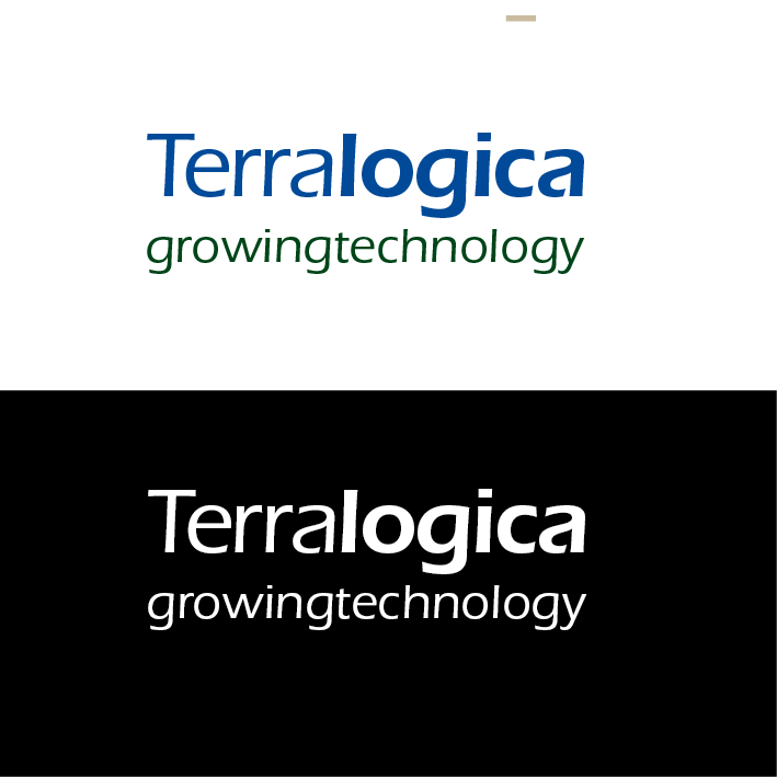Logo Design by bkgraphik for Terralogica | Design #23838837