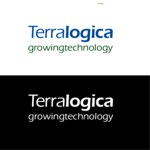 Logo Design by bkgraphik