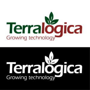 Logo Design by bkgraphik for Terralogica | Design: #23838839