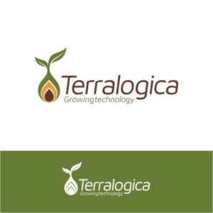Logo Design by iamrady