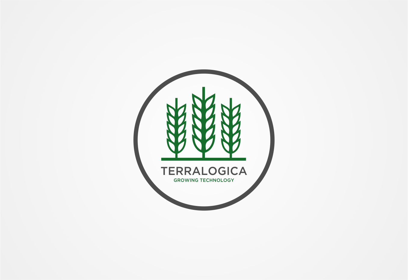 Logo Design by NAUBIDZ for Terralogica | Design #23858825