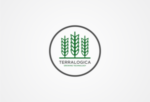 Logo Design by NAUBIDZ
