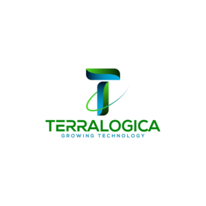 Design de Logo par Muhammad Saaed pour Terralogica | Design : #23858986