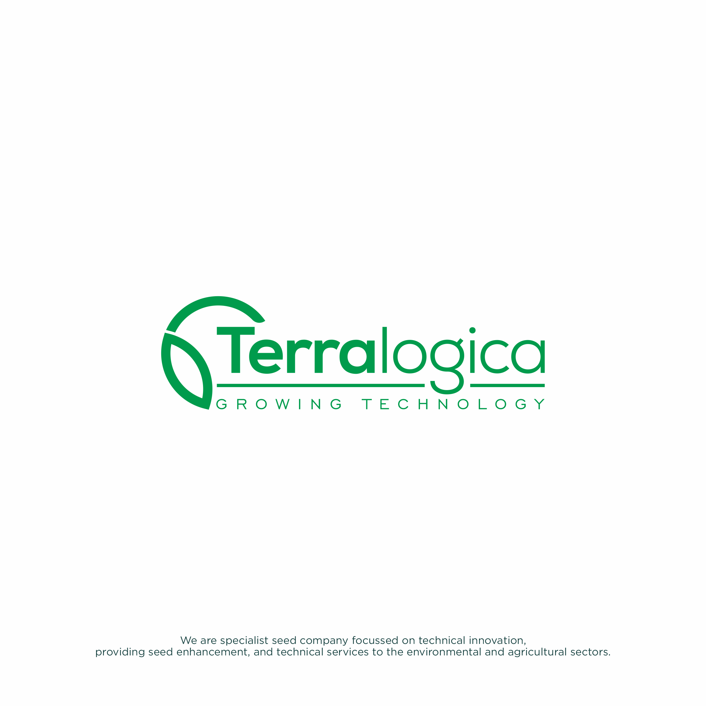 Logo Design by dumx for Terralogica | Design #23832827